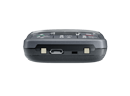 Special:Gigaset SL800H téléphone mobile DECT