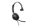 Special:Jabra Evolve2 40 SE MS Mono NC (USB-C/A)