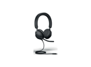 Special:Jabra Evolve2 40 SE MS Stereo NC (USB-C)