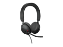 Special:Jabra Evolve2 40 SE UC Stereo NC (USB-C/A)