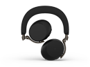 Special:Jabra Evolve3 75 MS Stereo ANC inkl. Ladeschale