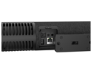 Special:Jabra PanaCast 50