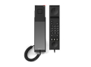 Special:Snom HD300A analoges Hoteltelefon