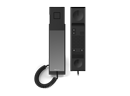 Special:Snom HD30LA analoges Lobby-Telefon