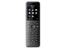 Special:Yealink W57R combiné DECT