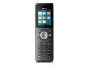 Special:Yealink W59R Handset