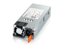 Special:Zyxel CX4800-56F AC