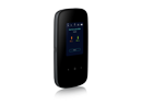 Special:Zyxel LTE2566