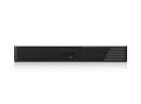 Special:Zyxel NR2111