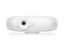 Special:Zyxel NWA55AX PRO