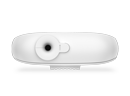 Special:Zyxel NWA55AX PTP