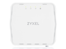 Special:Zyxel PM7300