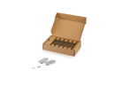 Special:Zyxel T-BAR Decken-Clips für Deckenmontage Zyxel AP - 5 Sets
