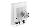 Special:Zyxel WBE665S