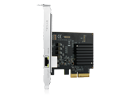 Special:Zyxel XGN100C 10G RJ45 v3