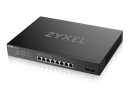 Special:Zyxel XS1930-10