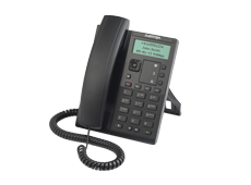 Mitel 6863i