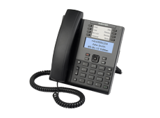 Mitel 6865i