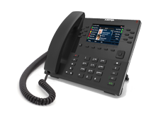 Mitel 6869i