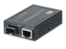 CTS MCT-3002SFP-DR
