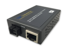 Media-Converter MCT-3002W2A-DR