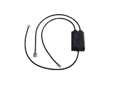 Fanvil EHS20 Adapter für DECT-Headset