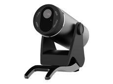 Fanvil CAM60 HD-USB-Kamera