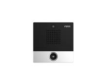 Fanvil i10V interphone SIP avec Caméra