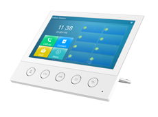 Fanvil i53W SIP Indoor Station