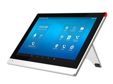 Fanvil i56A SIP Indoor Station