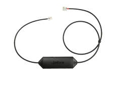 Jabra EHS Adapter für Cisco
