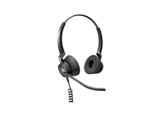 Jabra Engage 50 II MS Stereo NC (USB-C)