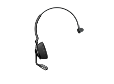 Jabra Engage remplacement Mono (DECT)
