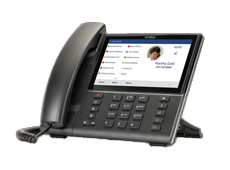 Mitel 6873i