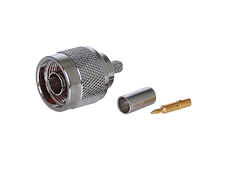 WL-N-1-200 LLC200 / 10er Pack