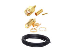 RSMAP-RSMABJ-200-3.0