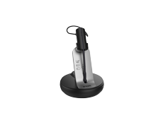 Snom DECT Headset A170