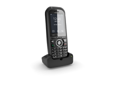 Snom M70 Office DECT-Mobilteil