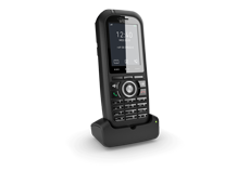 Snom M80 Ruggedized DECT-Mobilteil