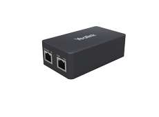 Yealink PoE Adapter für CP960
