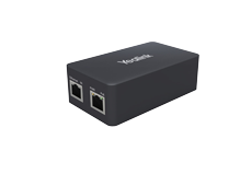 Yealink PoE Adapter pour CP960