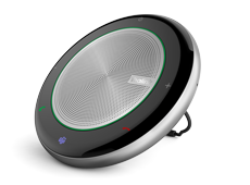 Yealink CP700 Freisprecheinrichtung Teams