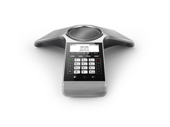 Yealink CP930W DECT Konferenztelefon