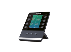 Yealink EXP50 LCD Erweiterungsmodul