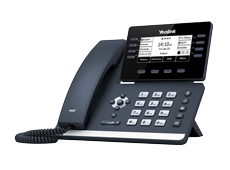 Yealink SIP-T53W