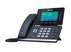 Yealink SIP-T54W v2