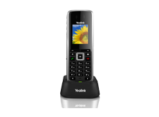 Yealink W52H Handset