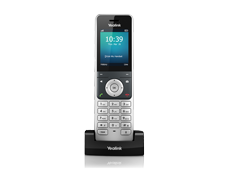Yealink W56H Handset