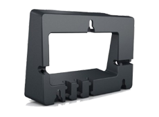 Yealink Wall Mount SIP-T48G