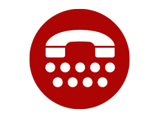 Zyxel ConfigService Firewall Migration